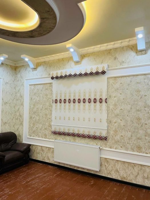 Moskitnaya setka Masketniy setka