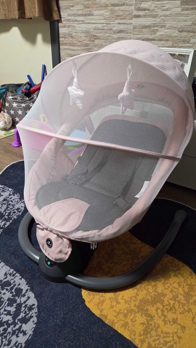 Cangaroo !!!  Отлично състояние