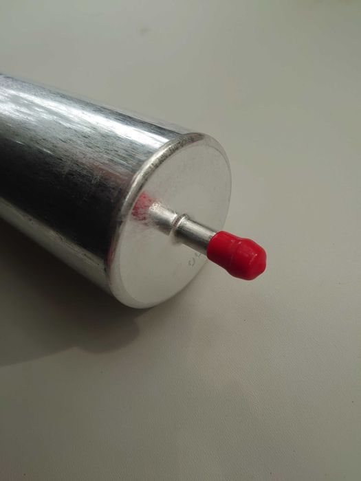 Филтри за Bmw e46 e90 e60