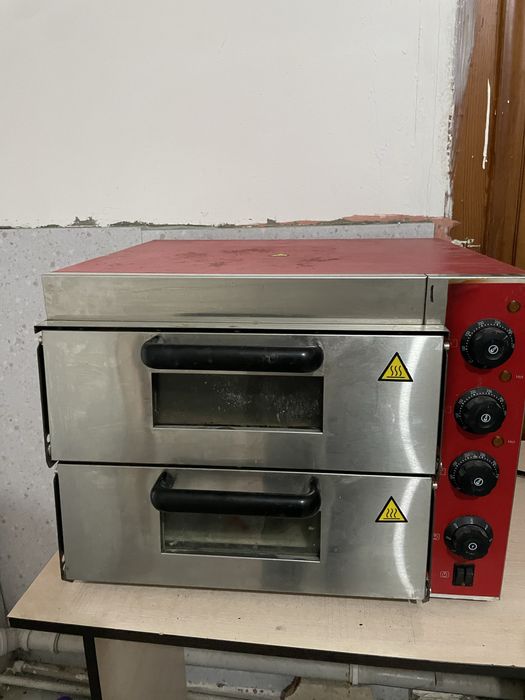 Оборудавание для Кухни