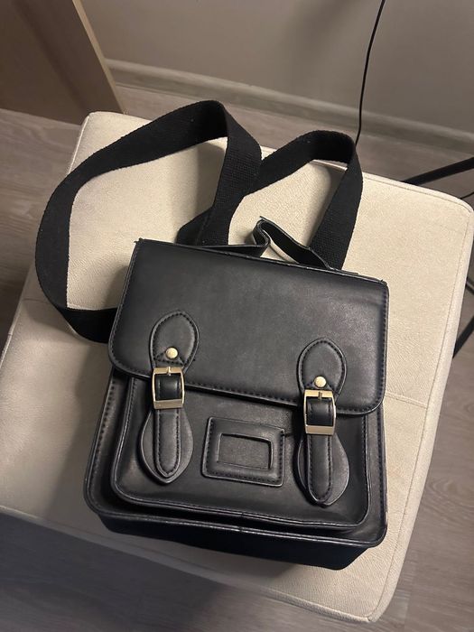 Сумка - рюкзак турецкая