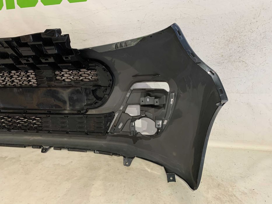 Bara fata Peugeot 107 , 2012 - 2017 cod origine 52119-0H120