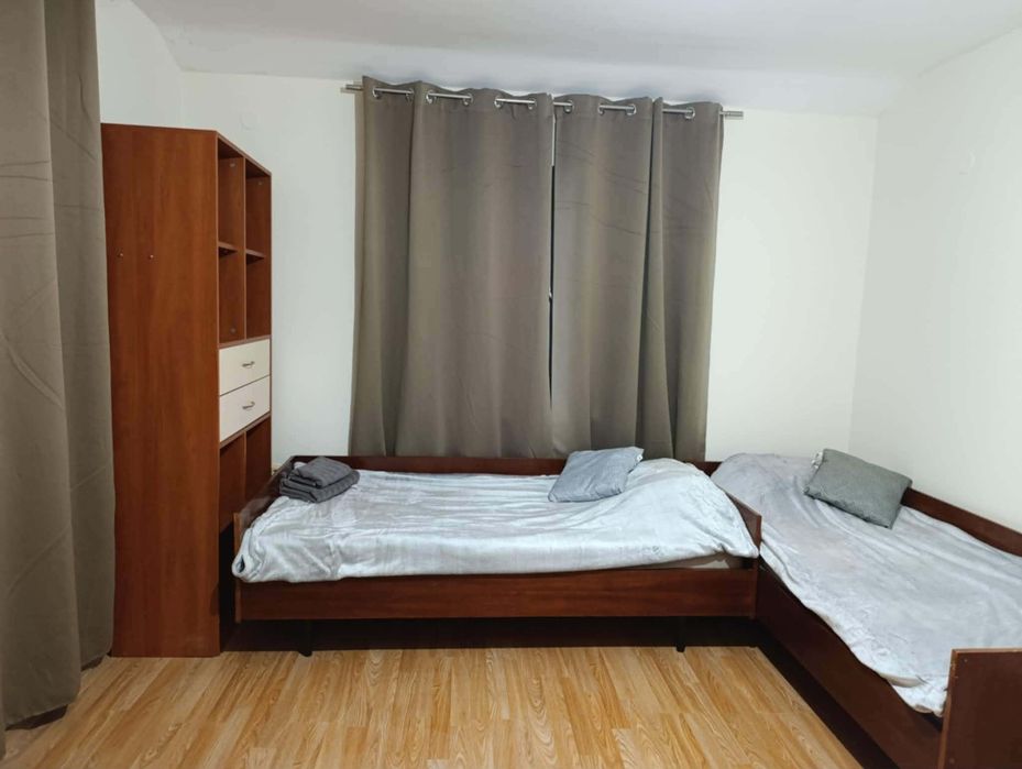 Дава се под наем Къща в София, Медицинска академия - 86 кв.м за 698.19 € - Снимка #10
