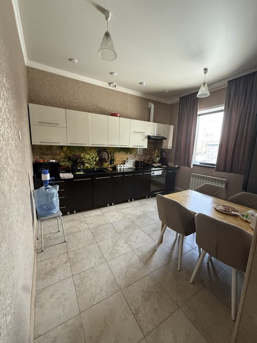 Продаю дом в центре города