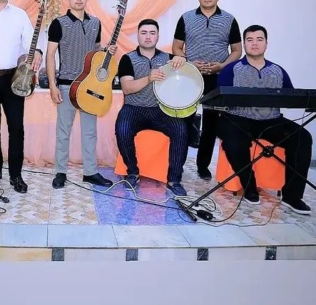 Pianina Casio CTK-6000 Arzon baxoda sotiladi