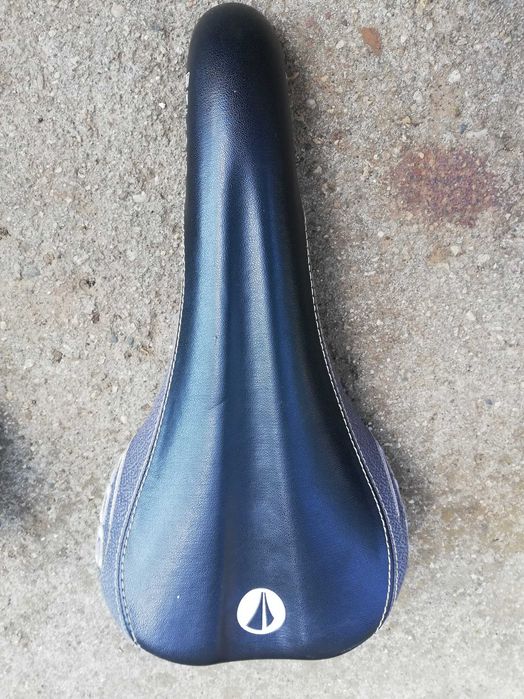 Седалки за велосипед