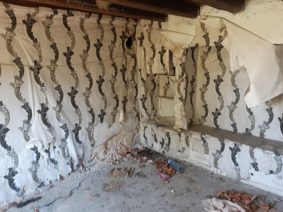 Продава се Къща в Стара Загора, Самара 1 - 60 кв.м за 58 €/кв.м - Снимка #9