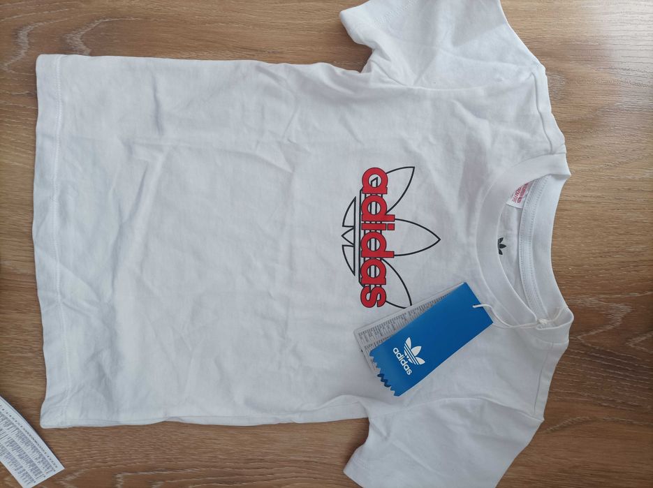 Nike/  Adidas 3-4 год комплект