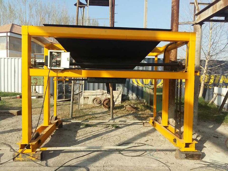 Жби,Плита, колип, металлформа, столба,