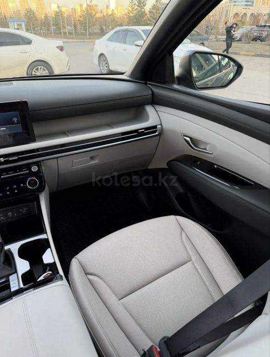 Продам автомобиль