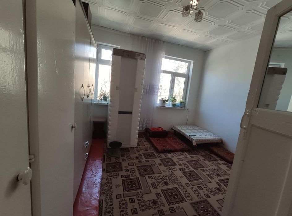 Тез арада уй сатылады