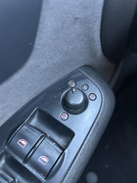 Ауди A4 B7 2.0 tdi