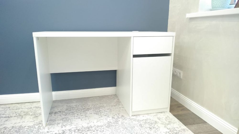 Столы компьютерные, письменные