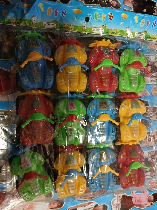 Продам! Игрушки. Новый. ул. Валиханова 167