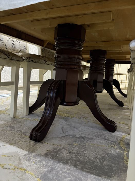 Мебель для гостиной