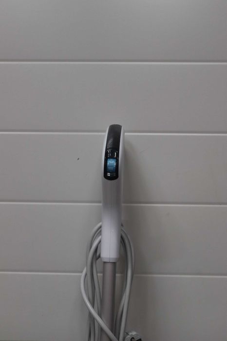 Парочистачка Black + Decker FSM1616-QS 2 в 1 1600W