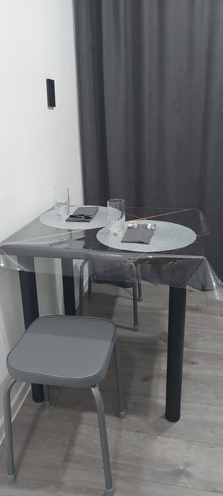 Посуточно 1 комн