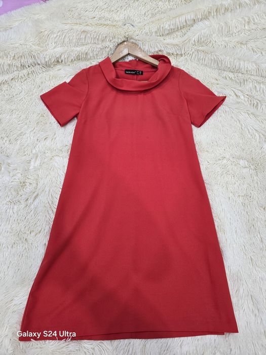 Продам женские вещи