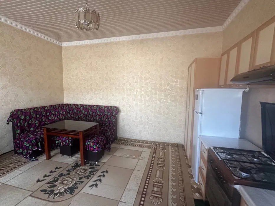 Sotiladi Дом Мирабад махалля Янги Замок 3,7 сотки 2 этажа Фасад 12м