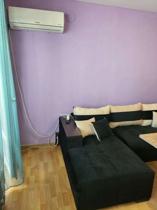 Продава се Двустаен апартамент в София, Ботунец - 74 кв.м за 1757 €/кв.м - Снимка #4