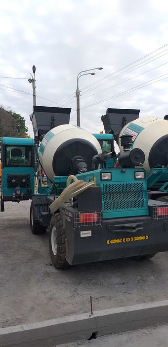 2026 Кармикс Karmix Сarmix 1.8 kublik. TAYYOR.