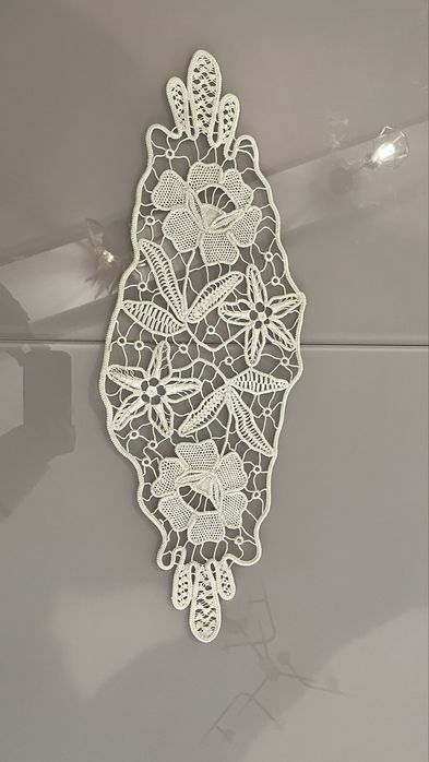 Mileuri de diferite dimensiuni