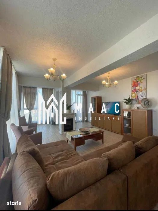 Apartament 2 camere | Modern | 60 MP | Balcon | Zona Dedeman — fotografia 1