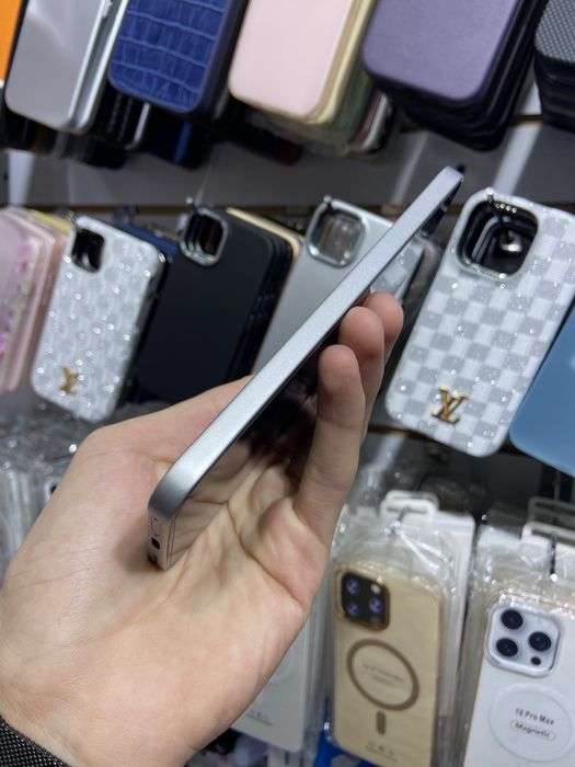 Honor 400 Lite 8/256 ideal