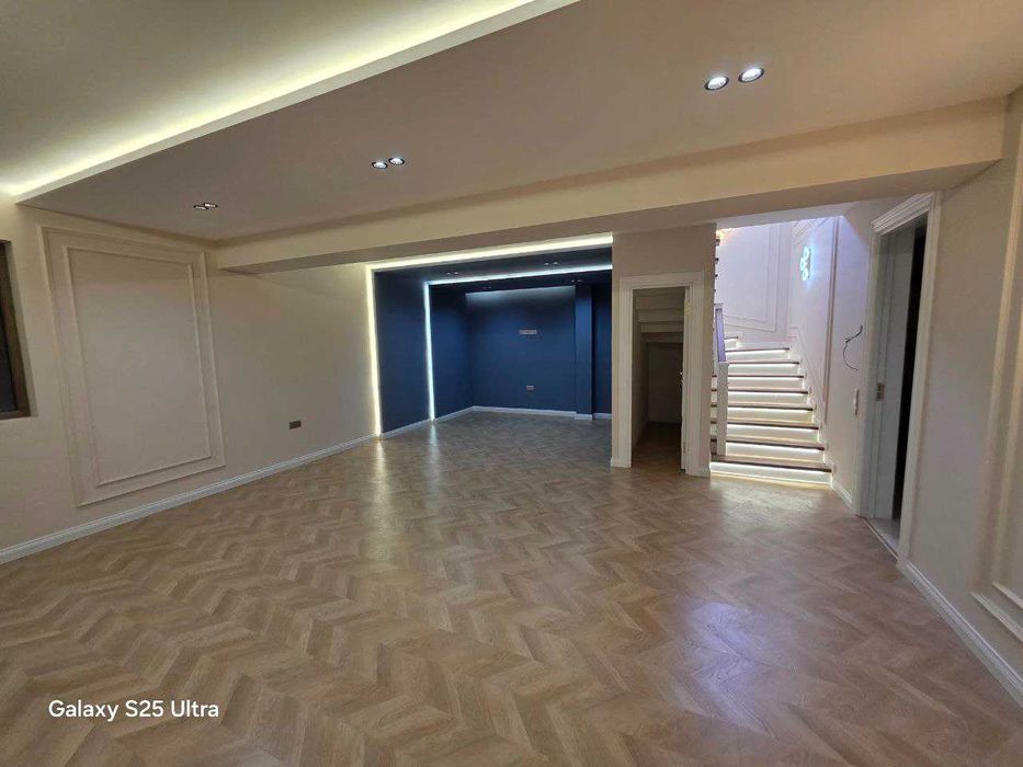 Продается Котедж Юнусабадский 1.3 сотка