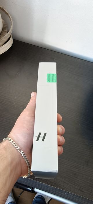 OPPO  Find x9 pro  Sigilat