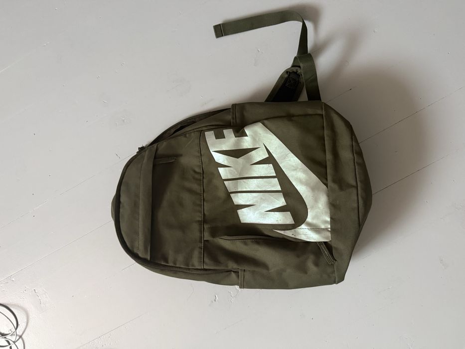 Ghiozdan Nike Unisex