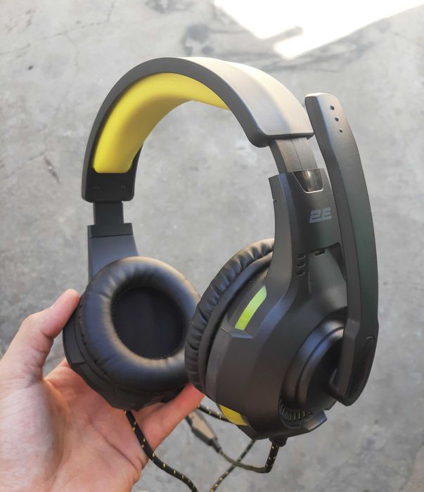 Продам 3в1 от 2e gaming