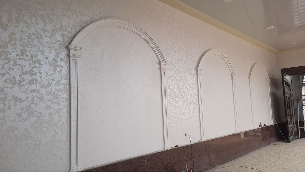 Marmarin Travertin Shatlanka Turmalin Minralka