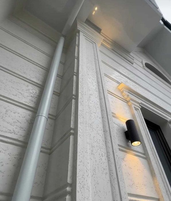 Термопанели из пенопласта производство и продажа