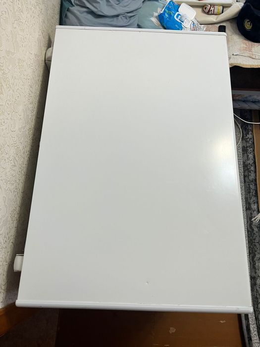 Продается морозильник