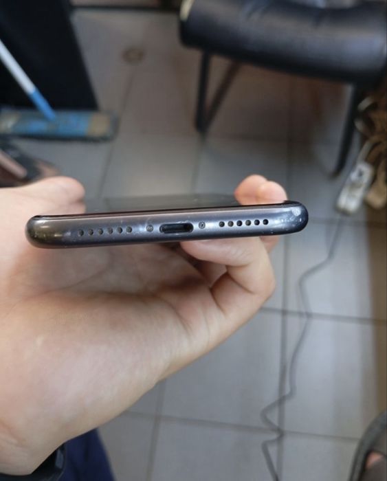 Айфон 11 iphone 11