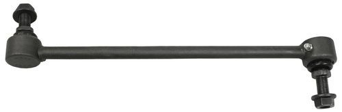 Биалета 330мм за Chevrolet Cobalt 05-10,Malibu 04-10,HHR 06-11,Pontiac