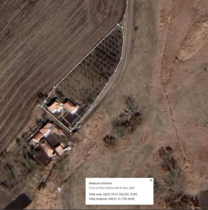 Casa de vanzare Sat Rediu, Comuna Aiton, Cluj