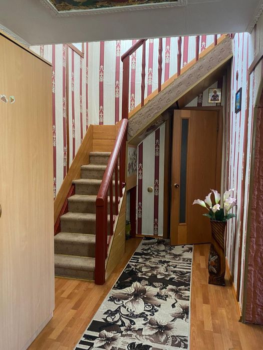 Продам коттедж срочно