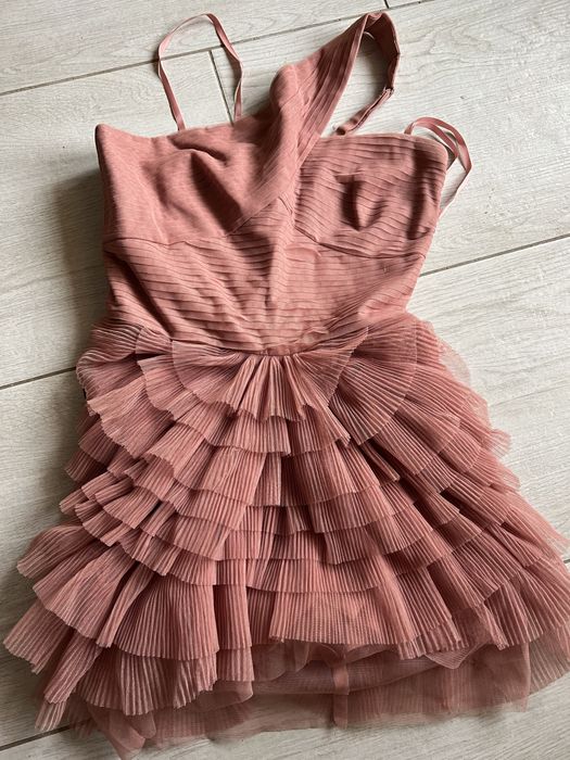 Vand rochie BCBGMaxazria