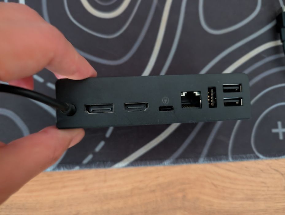 Steam deck oled 512gb