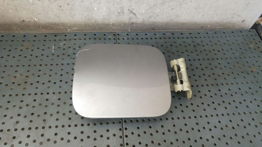 Capac usita rezervor nissan qashqai j10 nj10 jj10e