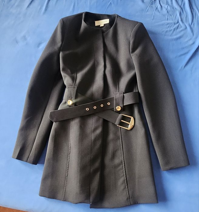 Sacou/Jacheta eleganta ZARA - Nou