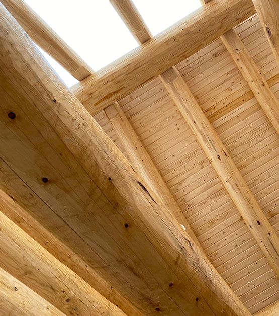 De Vânzare Materiale de Constructii Brasov