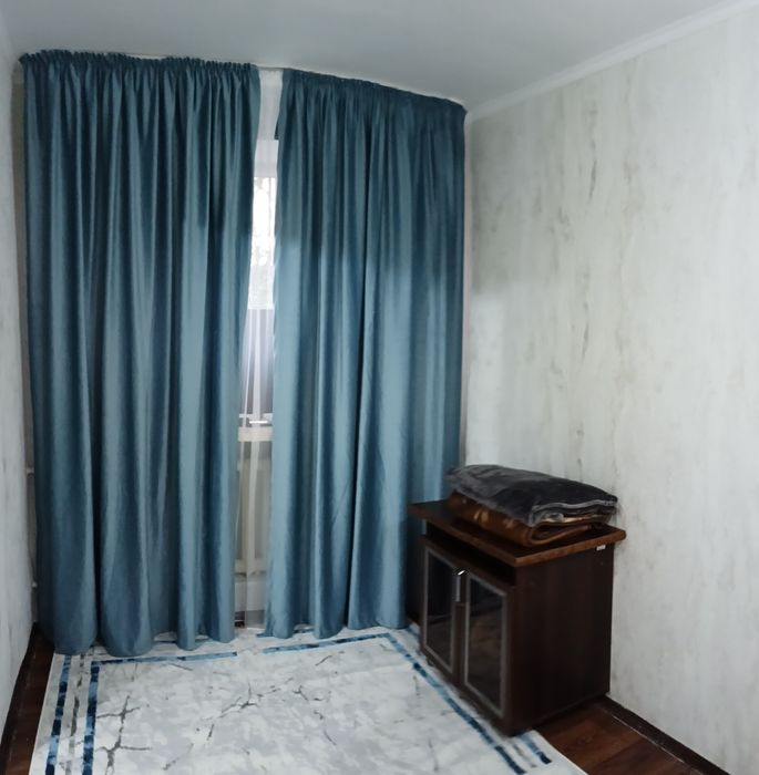 Центр Для НЕКУРЯЩИХ Абая-Смарт