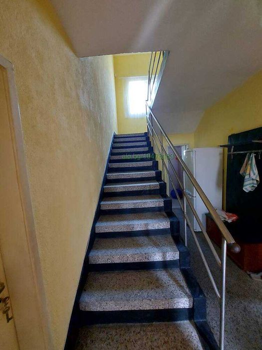 Продава се Къща в с. Клокотница, Област Хасково - 116 кв.м за 880 €/кв.м - Снимка #5