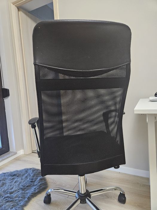 Scaun birou ergonomic stare excelenta