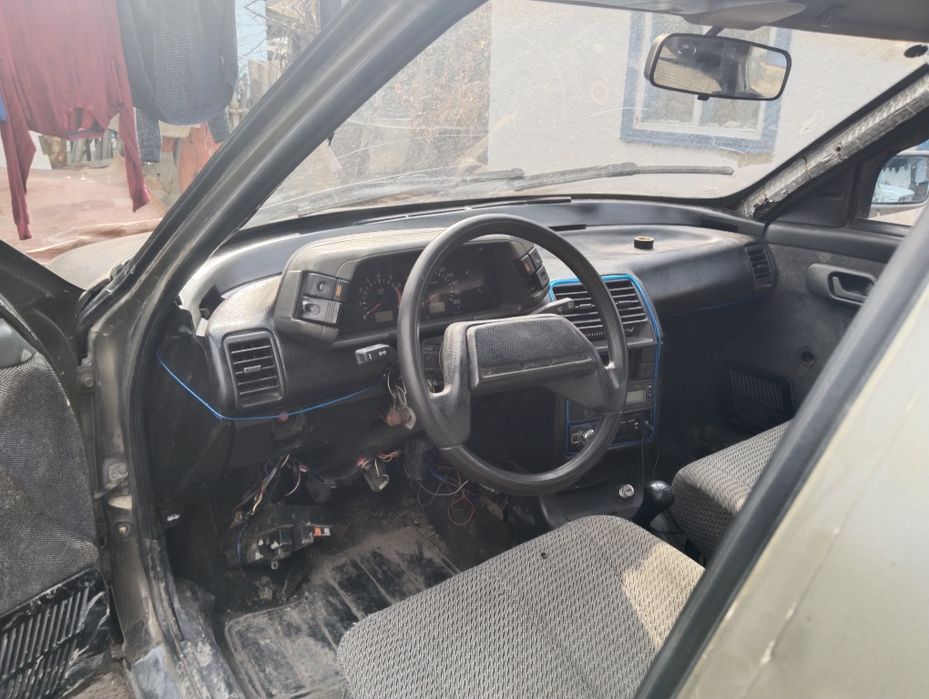 Лада 10ка акумулятор надо