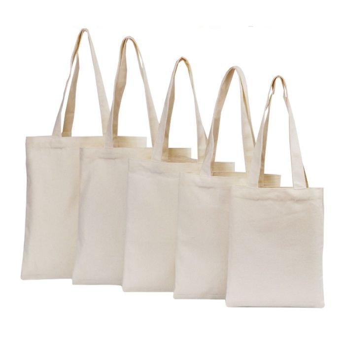 Холщовые сумки! Эко сумки! Оптом!