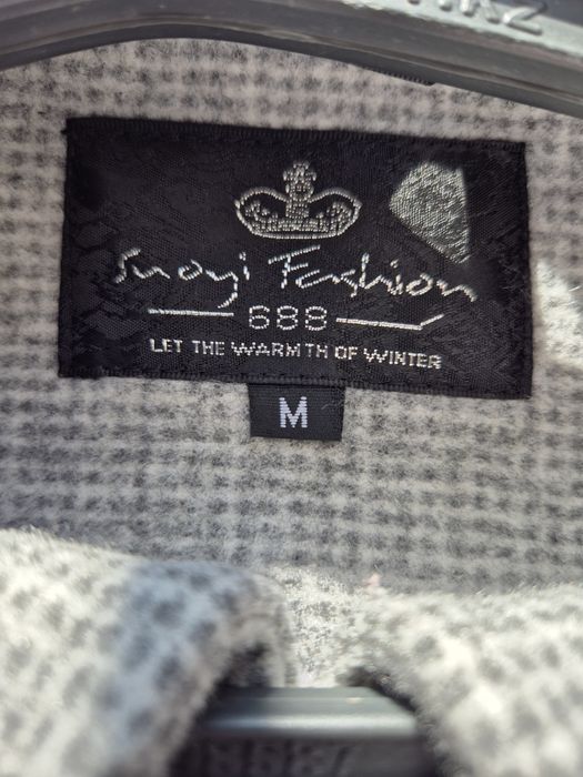 Продам женское пальто.